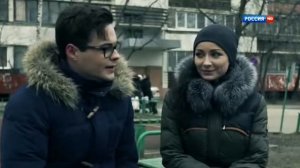 Osobyy sluchay 2 sezon 042 seriya 2014 HDTVRip MediaClub