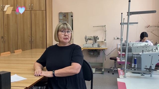 Жизненный маршрут: Куда пойти по окончании школы. 1 часть смотреть онлайн