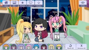 песня раца ца