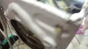 Ремонт стиральной машины BEKO WKL 13580 D