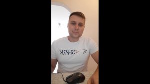 Топ 3 программы для массовых рассылок