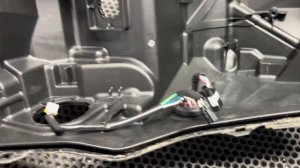 Разбор фары Subaru Forester - чистка и устранение запотевания. До/После