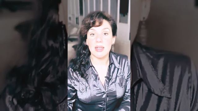 Почему Нарцисс Вас Ранит смотреть онлайн