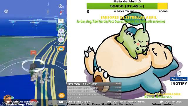 also immediately disappeared into smoke, can only claim to be insolent смотреть онлайн