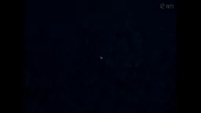 ПРОШЁЛ ВСЕ НОЧИ ВО ФНАФ 4!!! НАКОНЕЦ-ТО | Прохождение FNAF 4 №6 смотреть онлайн