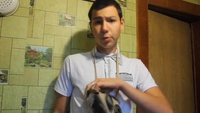 Обзор противогаза гп 2 смотреть онлайн