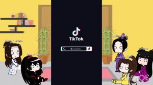 реакция магистра дьявольского культа на тт