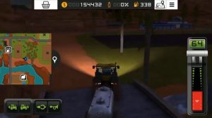 ПРОДАЕМ МОЛОКО!!! Farming simulator 18!!!