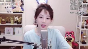 Фэн Тимо песня ''Ода одиночеству'' ..mp4