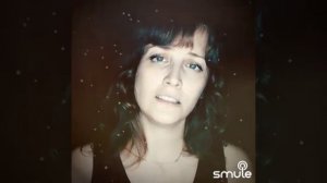 Вальс на Голгофу. Автор стихов: Карина Филиппова.
