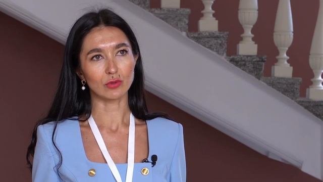 Первый визовый центр