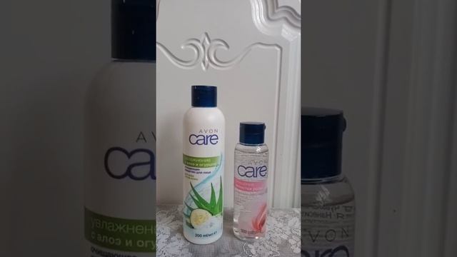 Обзор продукции Avon.Каталог 4/2022(апрель) смотреть онлайн