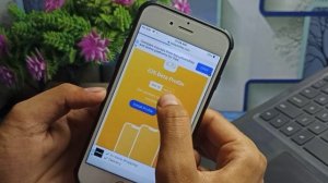 How To install iOS 16 on iPhone 6,6s,6+,5s | install iOS 16 update on iPhone 6/5s/6+ | Get iOS 16