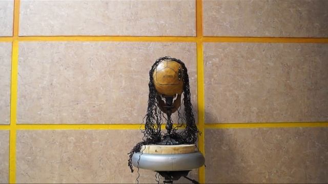 Череп шкатулка. tattookerch смотреть онлайн