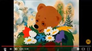 Просто так ... :)