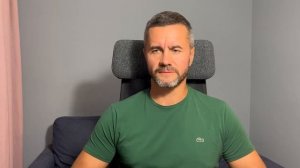 САМОПРОГРАММИРОВАНИЕ ПОДСОЗНАНИЯ. Как Исполнить Желание Силой Мысли. Как перестать мыслить негативно