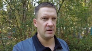 Пособие на погребение