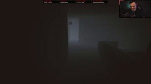 Мегаобновленная орная охота на ИСПААААНЦЕЕЕВ. BlackSilverUFA, KuplinovPlay, Dangar