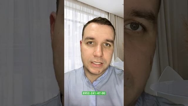 Что такое европланировка? Самая дешевая квартира в Санкт-Петербурге Новостройки СПБ 2023 квартиры