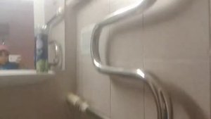 Комната санатория "Ивушка" из Лоо