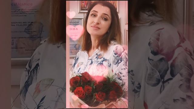 Слова и музыка Аида Маландзия ."Аха-хаи Апсынтэыла""Абхазия страна души " смотреть онлайн