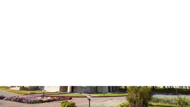 Cheap and Best Budget Hotel in Chelyabinsk, Russia
