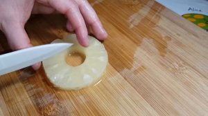 ОБАЛДЕННЫЙ САЛАТ на ПРАЗДНИЧНЫЙ СТОЛ. Праздничные салаты. Салаты на праздничный стол