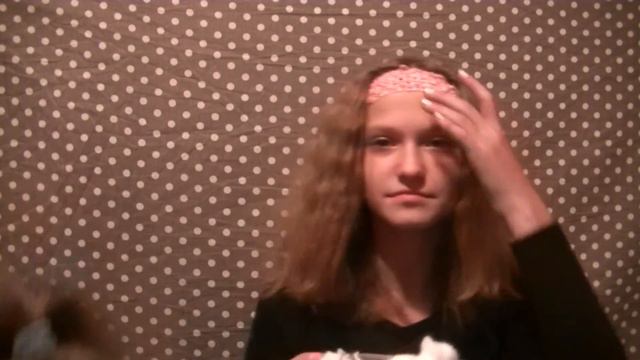 Ватная голова смотреть онлайн