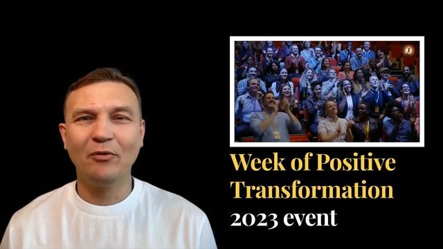 Использование говорящих AI-аватаров/дикторов в ваших видео / Using AI-avatars in your videos смотреть онлайн