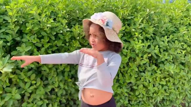 The Git Up | Blanco Brown смотреть онлайн