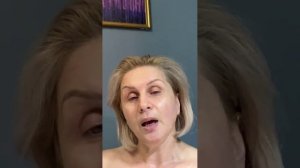 МЕЖБРОВКА, ПРОЩАЙ!