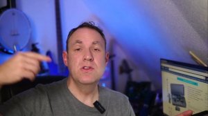 GODOX MoveLink Mini LT Kit2 Wireless Mic Set Review