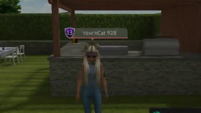 Где найти русалку ??? •||| Avakin Life |||• смотреть онлайн