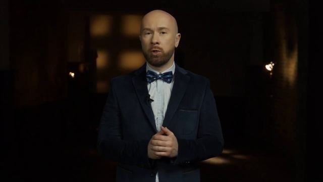 Апелляция на приговор