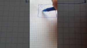 Как сделать красивый фон,на бумаге:0