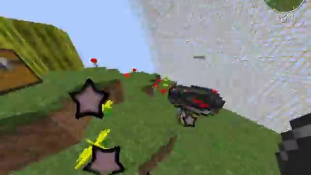 java 2016 04 24 11 21 45 367 смотреть онлайн