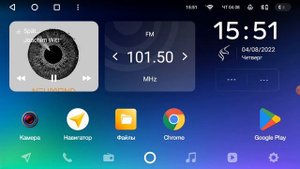 teyes cc2+ обзор мод прошивки 07.07.22.