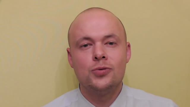 ПОЧЕМУ МУЖЧИНЫ ЛЮБЯТ СТЕРВ? ПОЧЕМУ МУЖЧИНАМ НРАВЯТСЯ СТЕРВЫ? СТЕРВЫ И СЧАСТЛИВЫЕ ОТНОШЕНИЯ смотреть онлайн