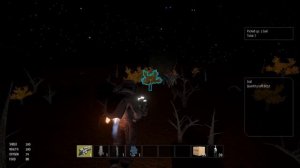 Farlight Explorers Прохождение | #1 | Factorio в 3D, так ли это?