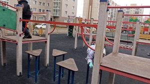 VID_20231022_165755.mp4