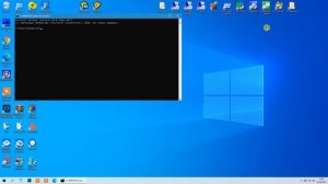 Настройка WiFi роутера: как узнать IP-адрес, как зайти в меню настроек, решаем типовые задачи