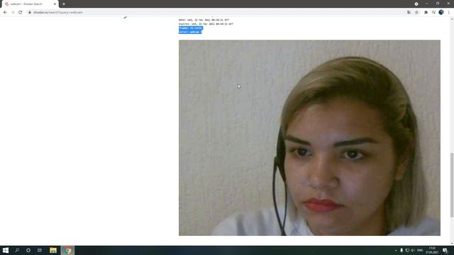Киберлав | Shodan, поиск по фото, вознаграждение личными данными. смотреть онлайн