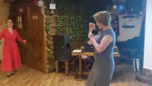 поздравление молодожёнам от мамы жениха