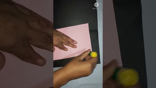 #ÖrgüeşrefBloüm #Short #YTshort Quilling card | Paper Crafts | Quilling Technique | butterfly craft смотреть онлайн