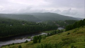 2024-07-24 Декорации для фильма Сердце Пармы