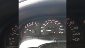 не включается передача акпп опель вектра А