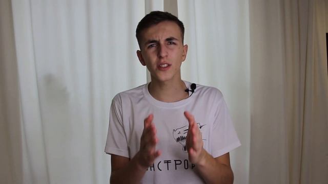 NASA и Как Приручить Дракона - Что у них общего?!
