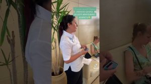 Отель в Египте SUNRISE GRAND SELECT MONTEMARE RESORT 5 , Шарм-Эль-Шейх 2021 г