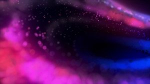 Волшебная Молитва Джозефа Мерфи