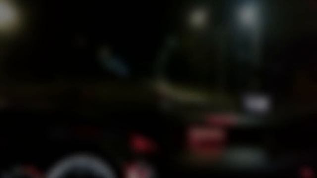 Из Крыма в Украину. граница, прохождение таможни.июль2017 смотреть онлайн